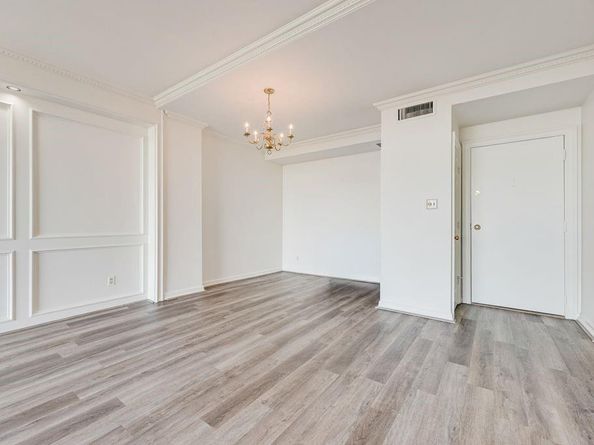 5200  Keller Springs Road  537, Dallas Texas 75248