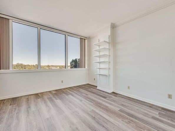 5200  Keller Springs Road  537, Dallas Texas 75248