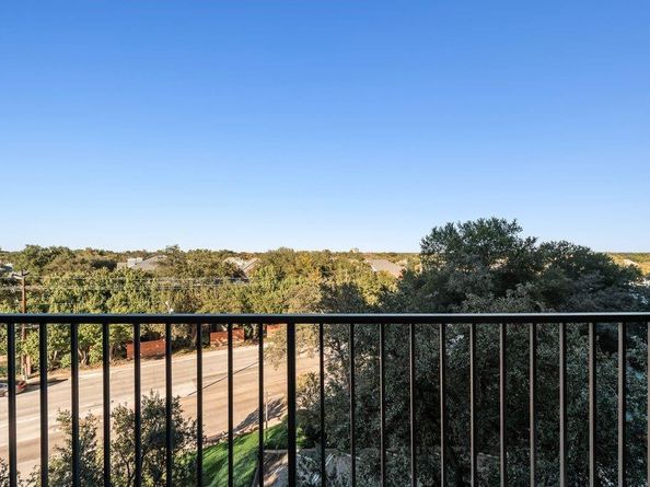 5200  Keller Springs Road  537, Dallas Texas 75248