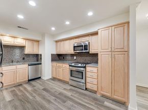 5200  Keller Springs Road  537, Dallas Texas 75248