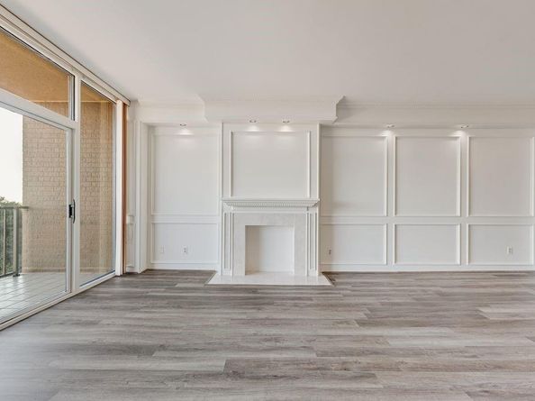 5200  Keller Springs Road  537, Dallas Texas 75248