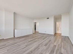 5200  Keller Springs Road  537, Dallas Texas 75248