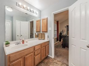 1023  Aviary Drive , Aubrey Texas 76227