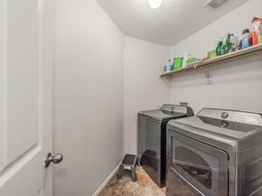 1023  Aviary Drive , Aubrey Texas 76227