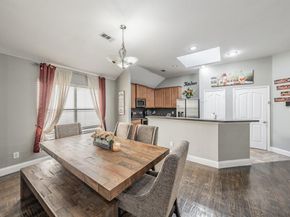 1023  Aviary Drive , Aubrey Texas 76227