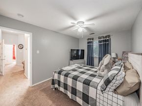 1023  Aviary Drive , Aubrey Texas 76227