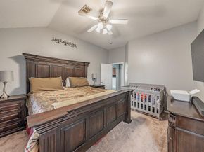 1023  Aviary Drive , Aubrey Texas 76227