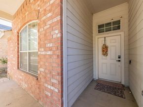 1023  Aviary Drive , Aubrey Texas 76227