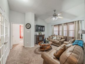1023  Aviary Drive , Aubrey Texas 76227
