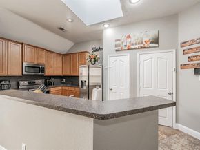 1023  Aviary Drive , Aubrey Texas 76227