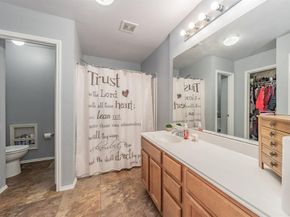 1023  Aviary Drive , Aubrey Texas 76227