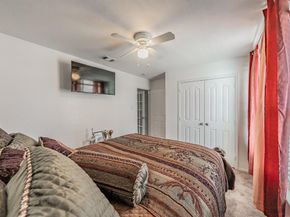 1023  Aviary Drive , Aubrey Texas 76227