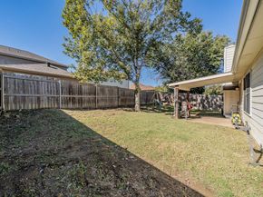 1023  Aviary Drive , Aubrey Texas 76227