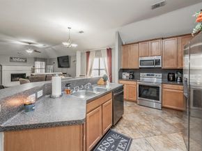 1023  Aviary Drive , Aubrey Texas 76227