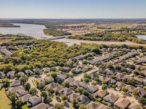 1023  Aviary Drive , Aubrey Texas 76227