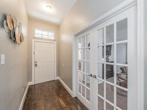 1023  Aviary Drive , Aubrey Texas 76227