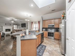 1023  Aviary Drive , Aubrey Texas 76227