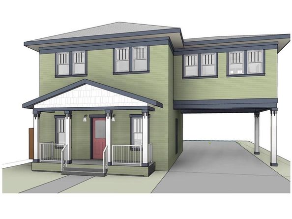 419  N Marsalis Avenue , Dallas Texas 75203