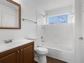 3207  Sara Drive , Rowlett Texas 75088