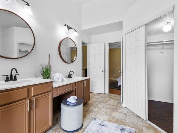 3207  Sara Drive , Rowlett Texas 75088