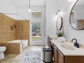 3207  Sara Drive , Rowlett Texas 75088