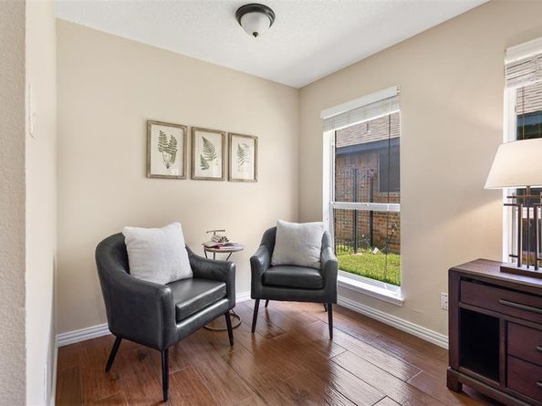 3207  Sara Drive , Rowlett Texas 75088