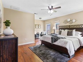 3207  Sara Drive , Rowlett Texas 75088