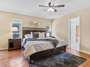 3207  Sara Drive , Rowlett Texas 75088