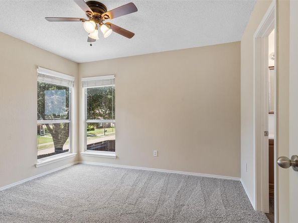 3207  Sara Drive , Rowlett Texas 75088