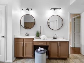 3207  Sara Drive , Rowlett Texas 75088