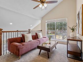 3207  Sara Drive , Rowlett Texas 75088