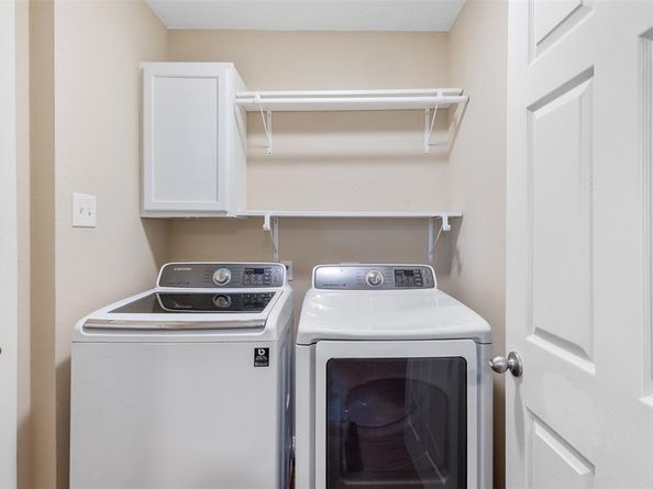 3207  Sara Drive , Rowlett Texas 75088