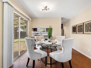 3207  Sara Drive , Rowlett Texas 75088