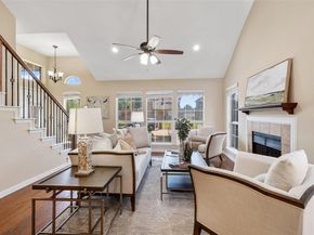 3207  Sara Drive , Rowlett Texas 75088