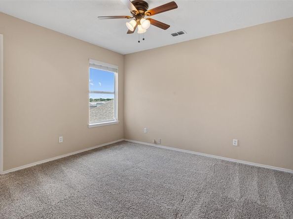 3207  Sara Drive , Rowlett Texas 75088