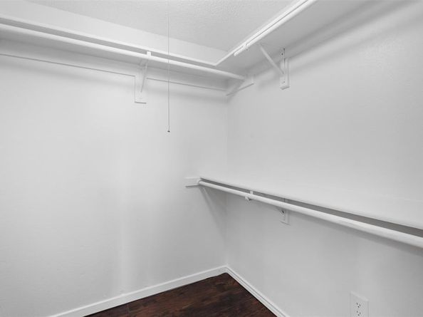 3207  Sara Drive , Rowlett Texas 75088