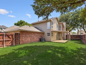 3207  Sara Drive , Rowlett Texas 75088