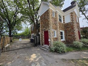 5528 5530  Reiger Avenue , Dallas Texas 75214