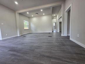 5528 5530  Reiger Avenue , Dallas Texas 75214