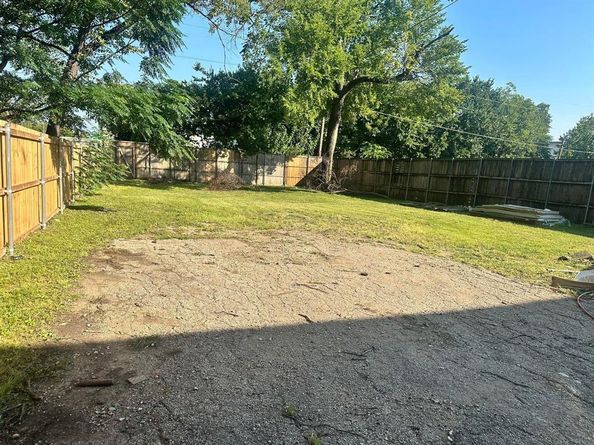 5528 5530  Reiger Avenue , Dallas Texas 75214