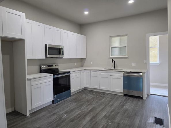 5528 5530  Reiger Avenue , Dallas Texas 75214