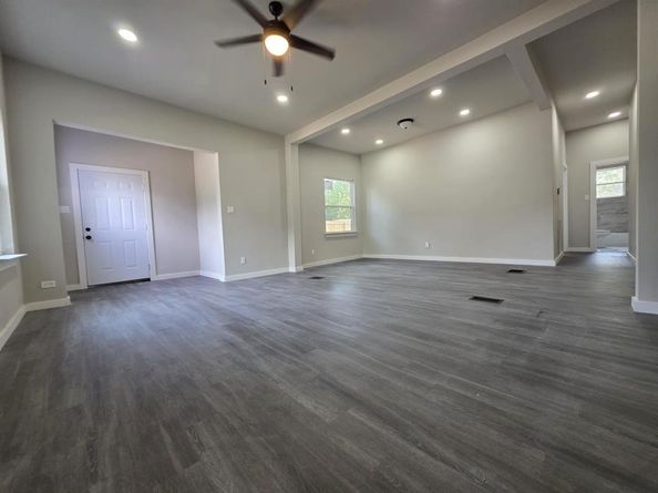 5528 5530  Reiger Avenue , Dallas Texas 75214