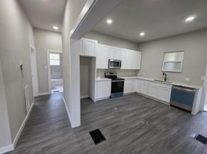 5528 5530  Reiger Avenue , Dallas Texas 75214