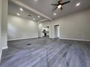 5528 5530  Reiger Avenue , Dallas Texas 75214