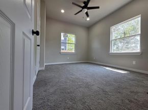 5528 5530  Reiger Avenue , Dallas Texas 75214