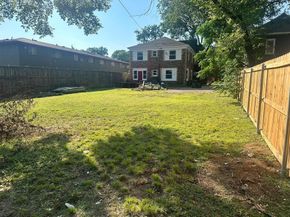 5528 5530  Reiger Avenue , Dallas Texas 75214