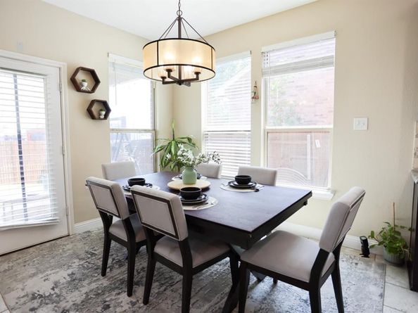 1952  Sunny Side Drive , Little Elm Texas 75068