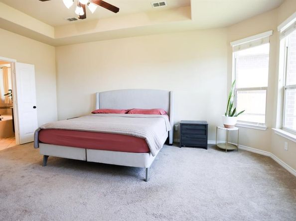 1952  Sunny Side Drive , Little Elm Texas 75068