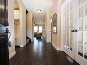 1952  Sunny Side Drive , Little Elm Texas 75068