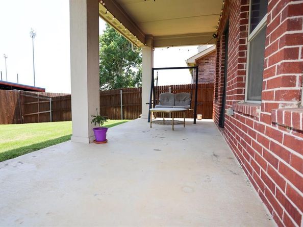 1952  Sunny Side Drive , Little Elm Texas 75068